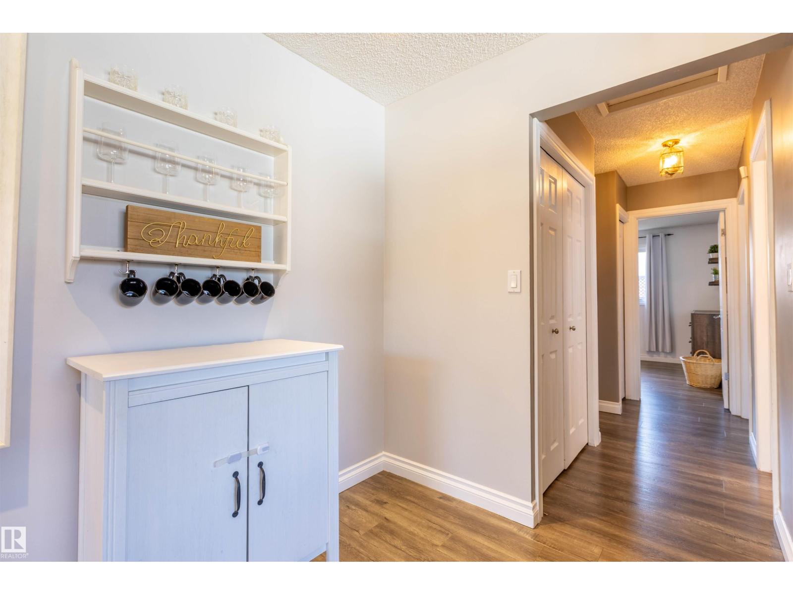 9012 99a Av, Morinville, Alberta  T8R 1K3 - Photo 19 - E4484817