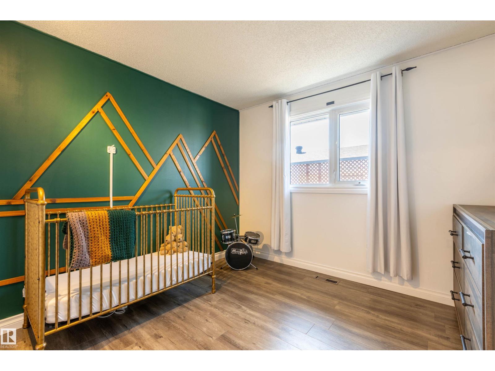9012 99a Av, Morinville, Alberta  T8R 1K3 - Photo 20 - E4484817