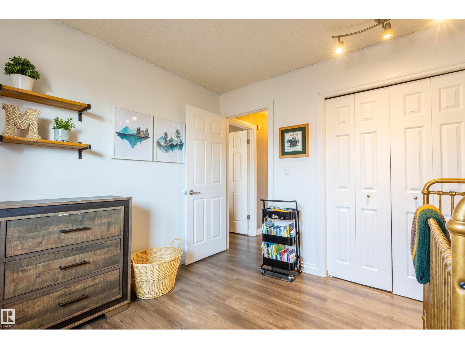 9012 99a Av, Morinville, Alberta  T8R 1K3 - Photo 21 - E4484817
