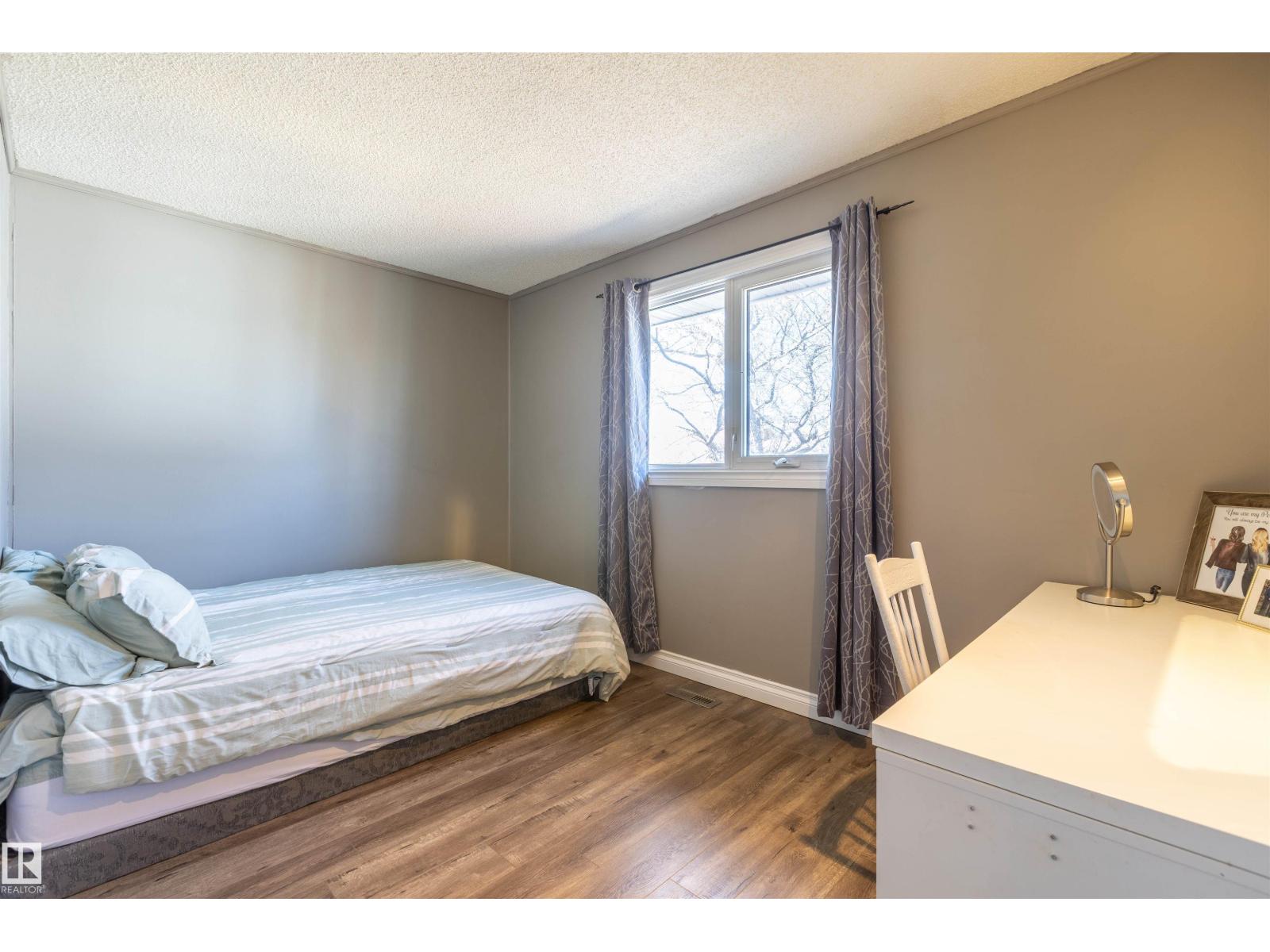 9012 99a Av, Morinville, Alberta  T8R 1K3 - Photo 23 - E4484817