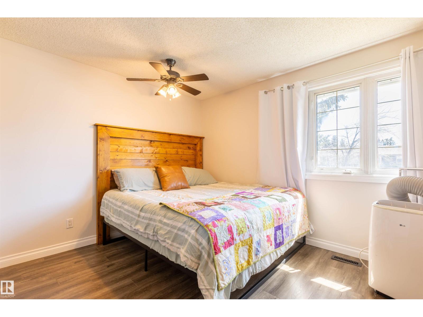 9012 99a Av, Morinville, Alberta  T8R 1K3 - Photo 25 - E4484817