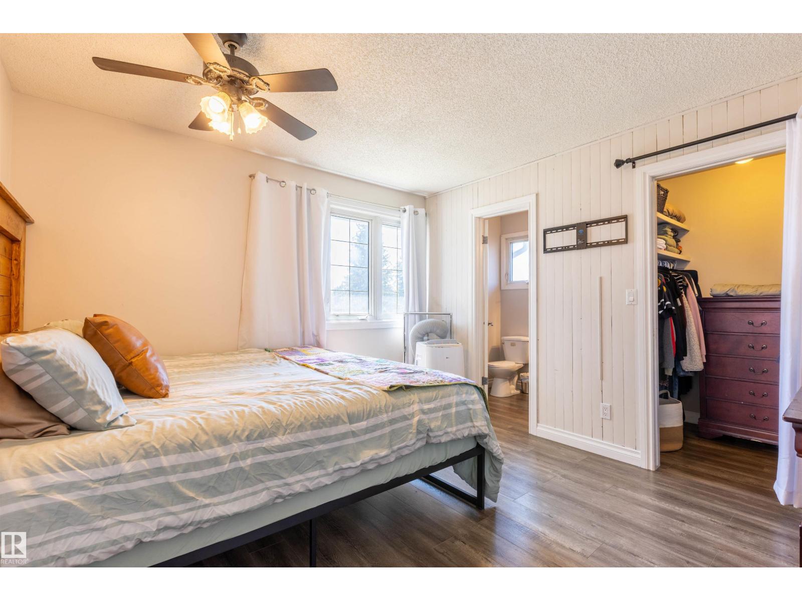 9012 99a Av, Morinville, Alberta  T8R 1K3 - Photo 27 - E4484817