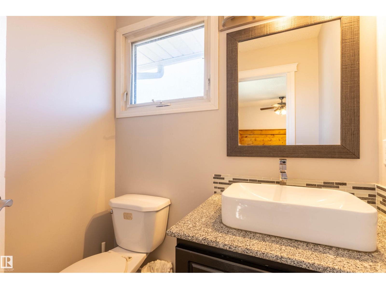 9012 99a Av, Morinville, Alberta  T8R 1K3 - Photo 28 - E4484817