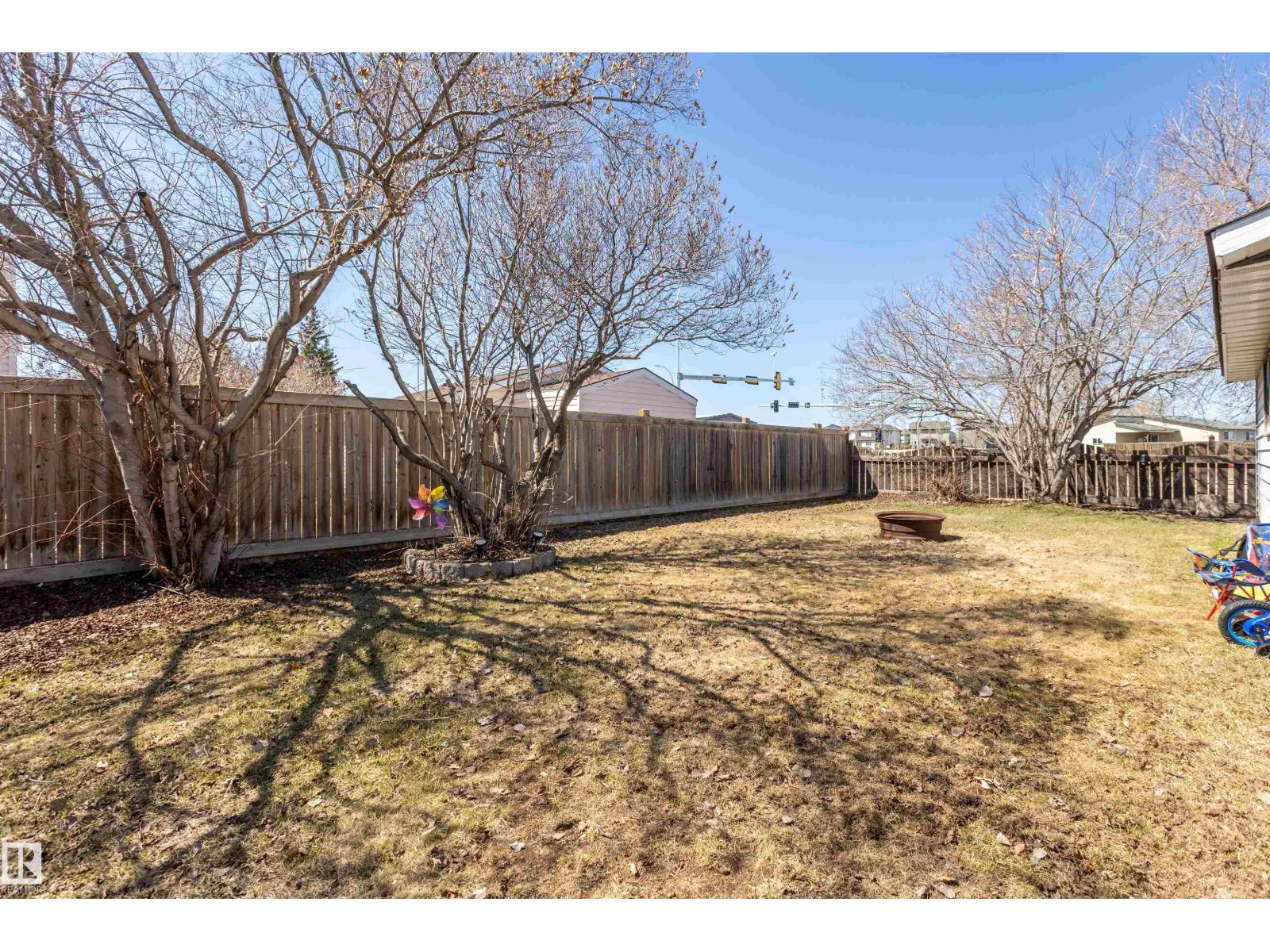 9012 99a Av, Morinville, Alberta  T8R 1K3 - Photo 39 - E4484817