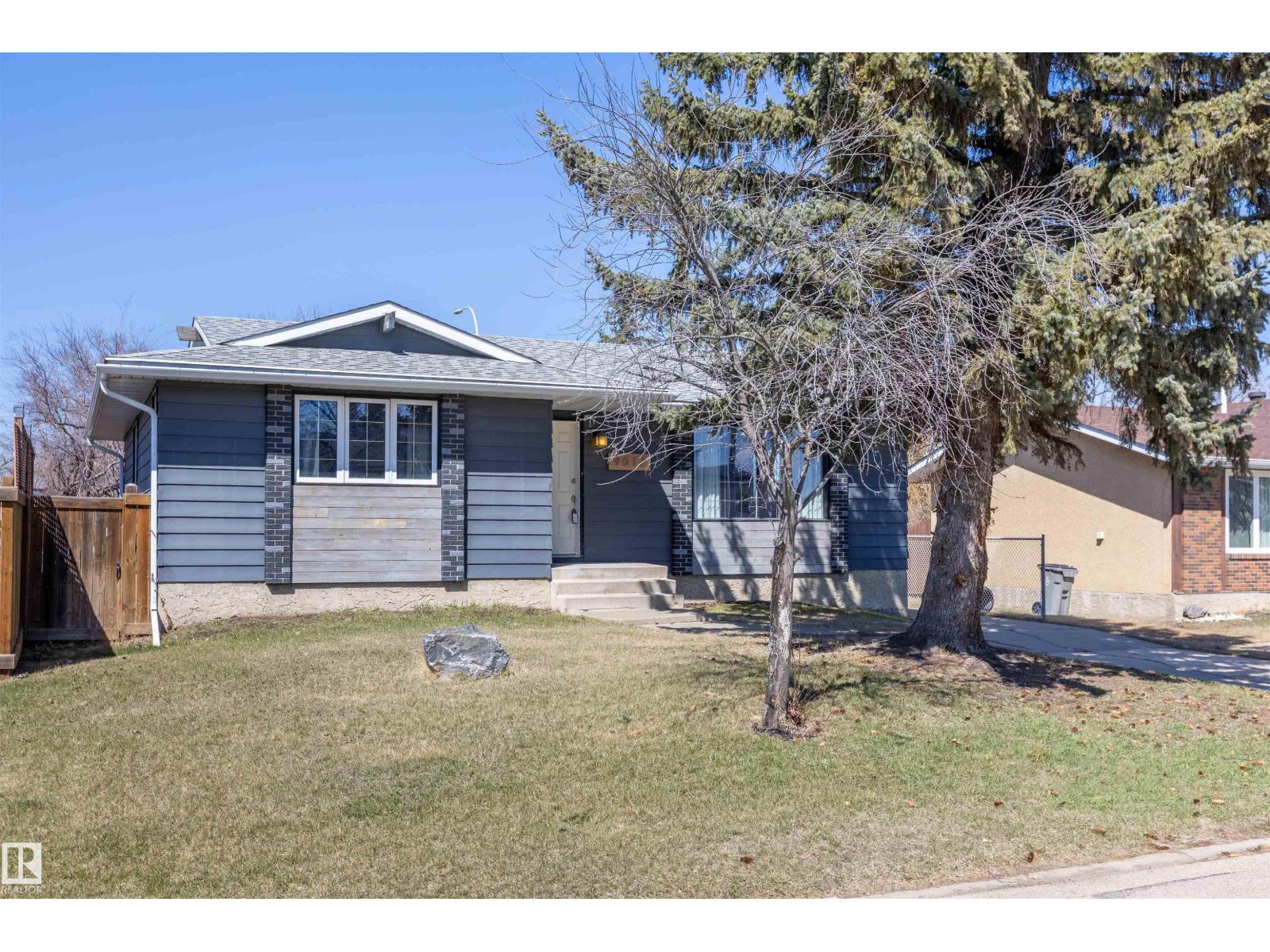 9012 99a Av, Morinville, Alberta  T8R 1K3 - Photo 4 - E4484817