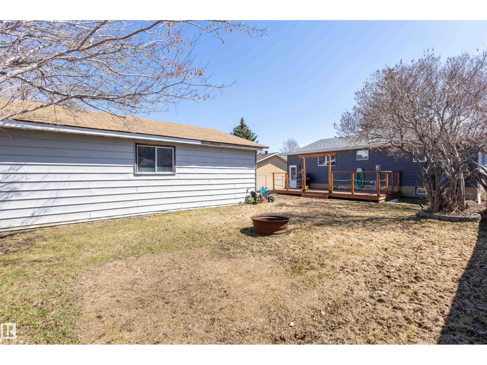 9012 99a Av, Morinville, Alberta  T8R 1K3 - Photo 40 - E4484817