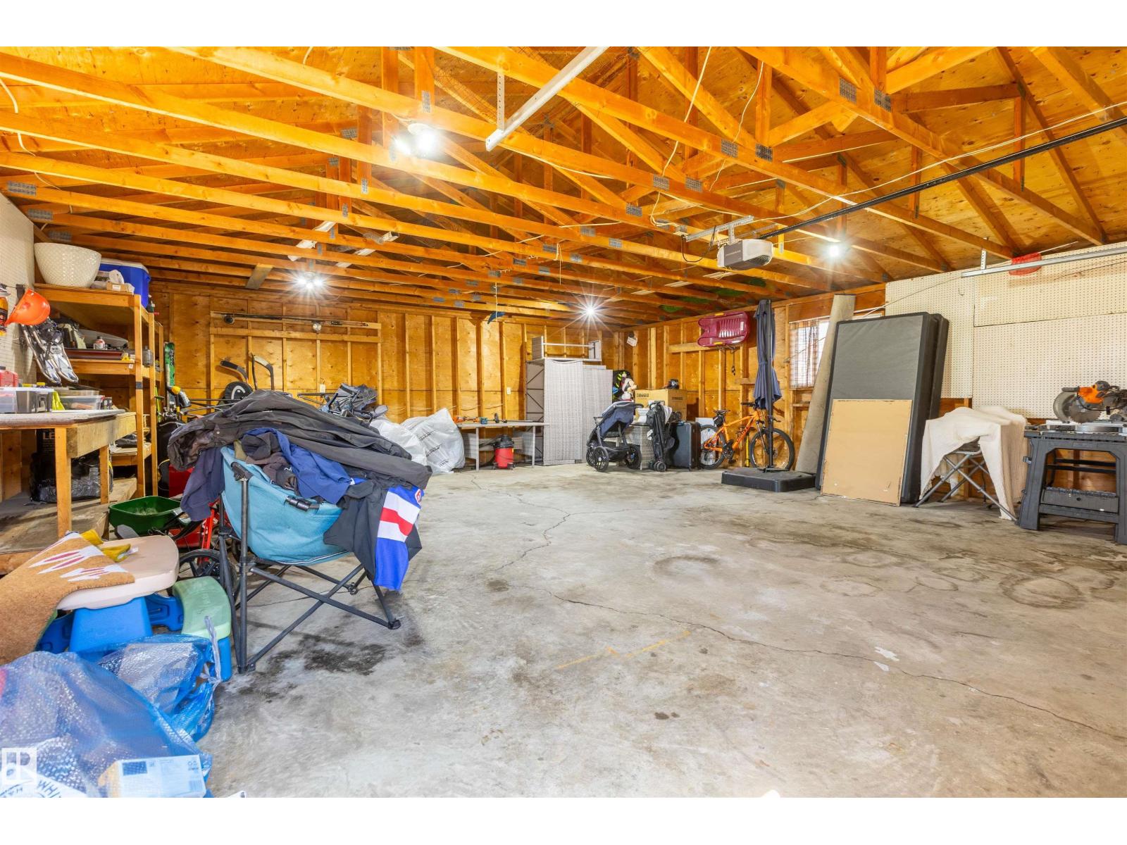 9012 99a Av, Morinville, Alberta  T8R 1K3 - Photo 41 - E4484817
