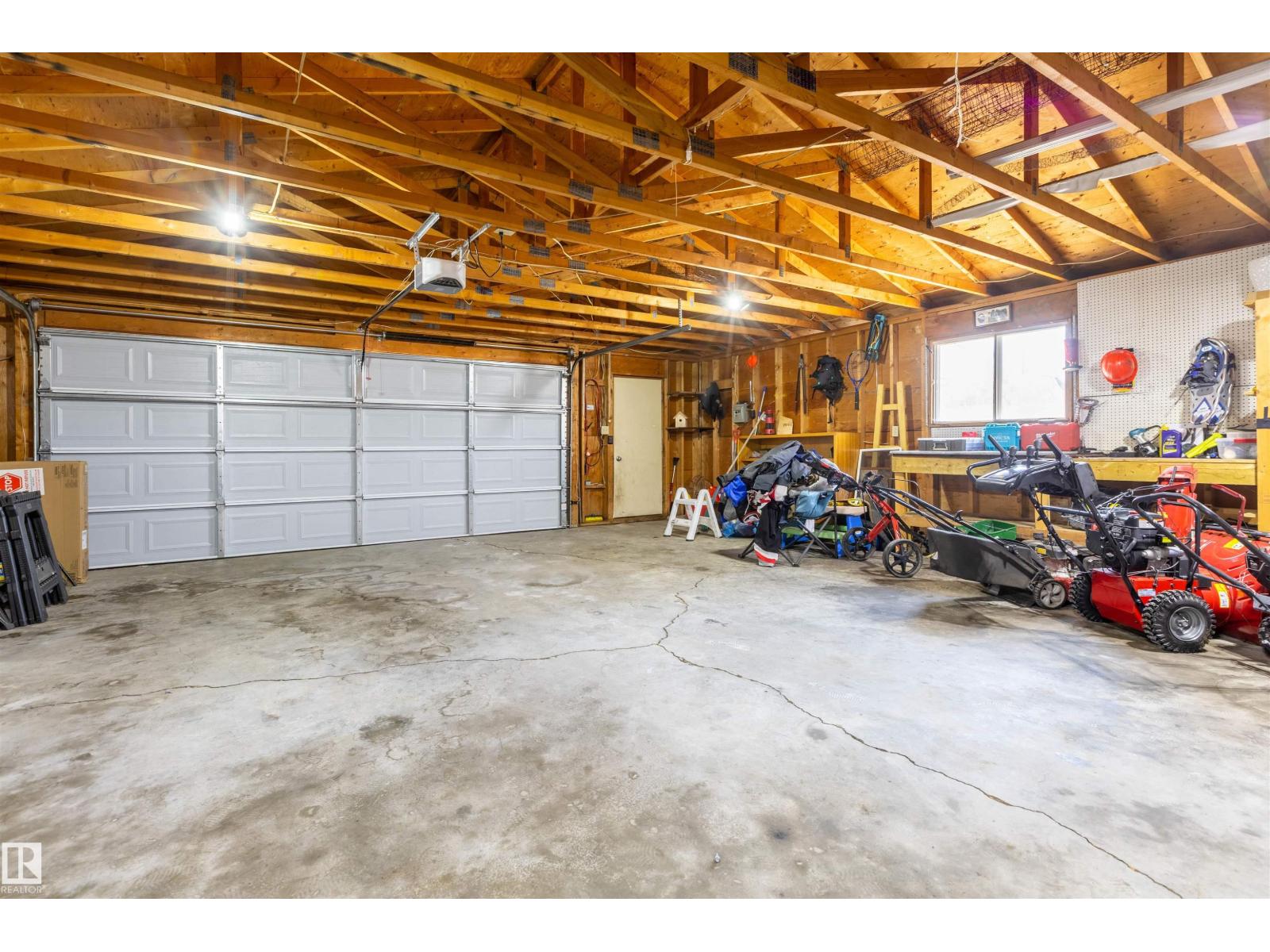 9012 99a Av, Morinville, Alberta  T8R 1K3 - Photo 42 - E4484817