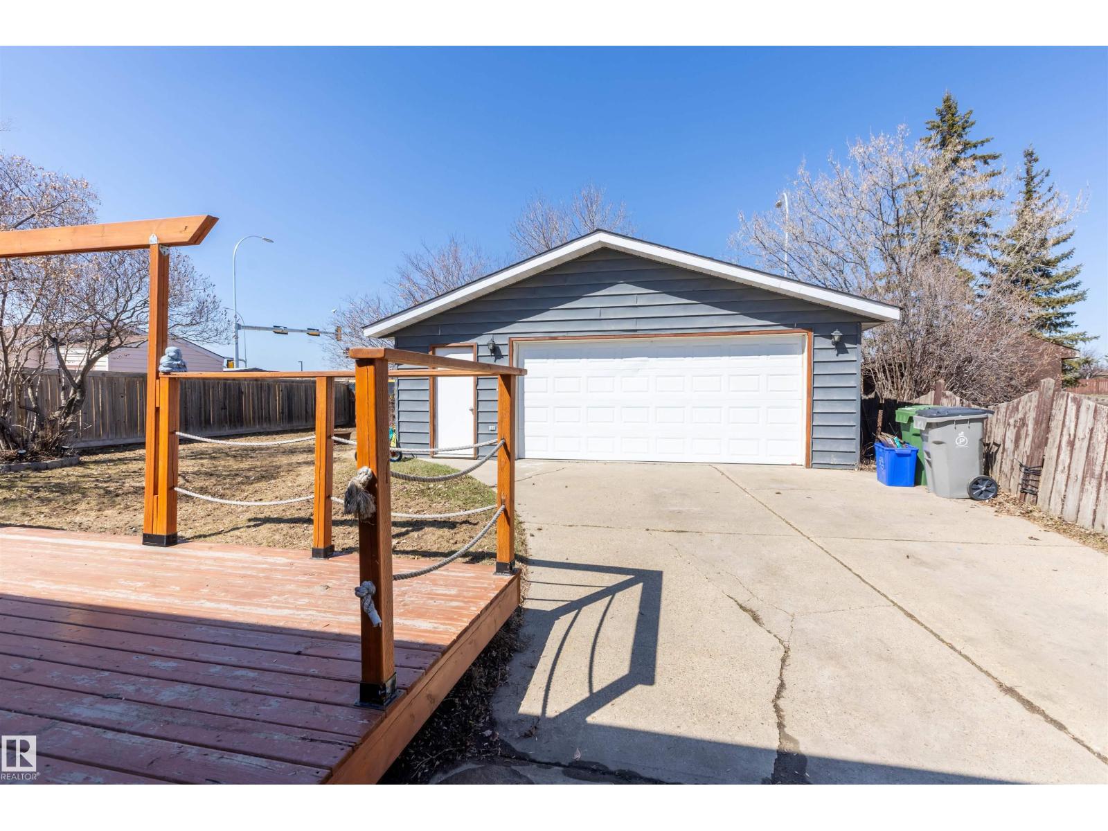 9012 99a Av, Morinville, Alberta  T8R 1K3 - Photo 6 - E4484817