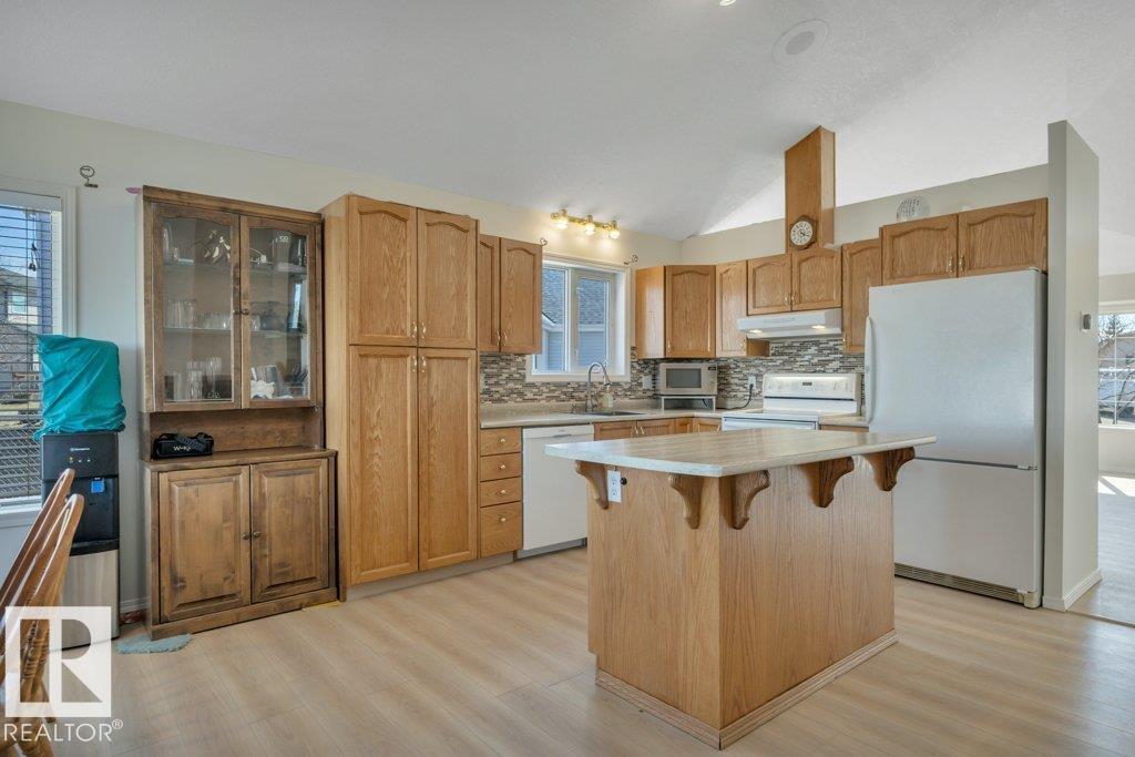 43 Mcleod Cr, Leduc, Alberta  T9E 6N9 - Photo 10 - E4484818