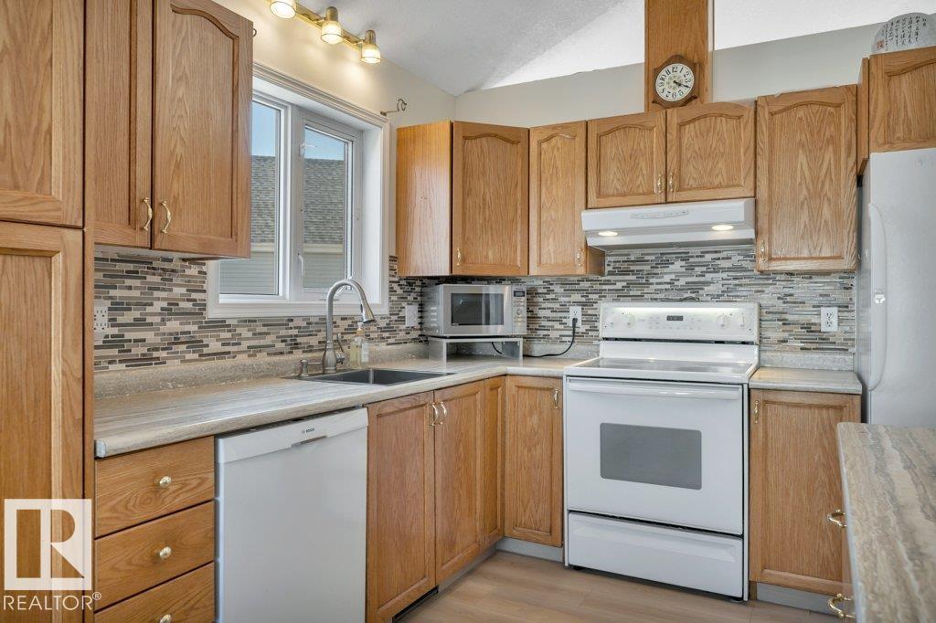 43 Mcleod Cr, Leduc, Alberta  T9E 6N9 - Photo 11 - E4484818