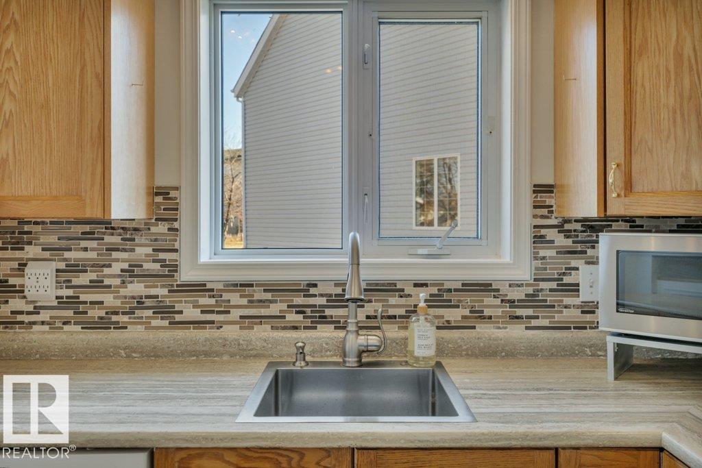 43 Mcleod Cr, Leduc, Alberta  T9E 6N9 - Photo 12 - E4484818