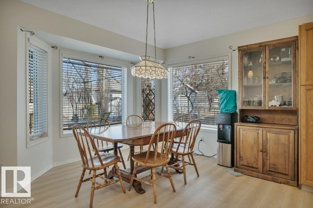 43 Mcleod Cr, Leduc, Alberta  T9E 6N9 - Photo 14 - E4484818