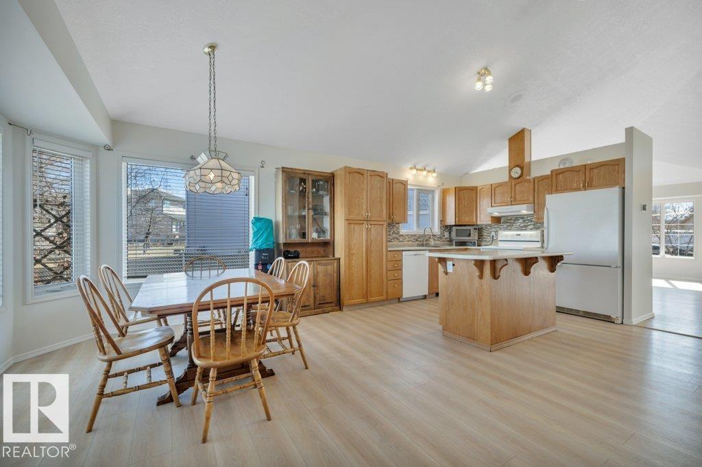 43 Mcleod Cr, Leduc, Alberta  T9E 6N9 - Photo 16 - E4484818