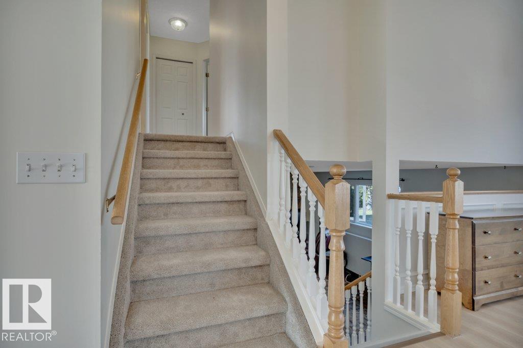 43 Mcleod Cr, Leduc, Alberta  T9E 6N9 - Photo 17 - E4484818