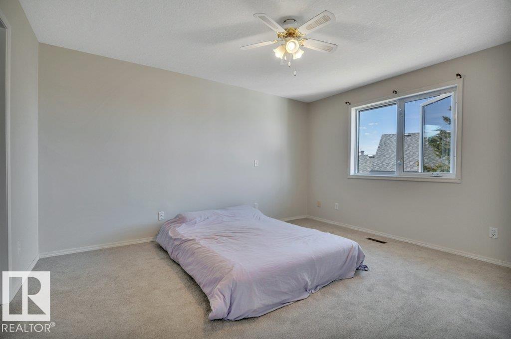 43 Mcleod Cr, Leduc, Alberta  T9E 6N9 - Photo 18 - E4484818