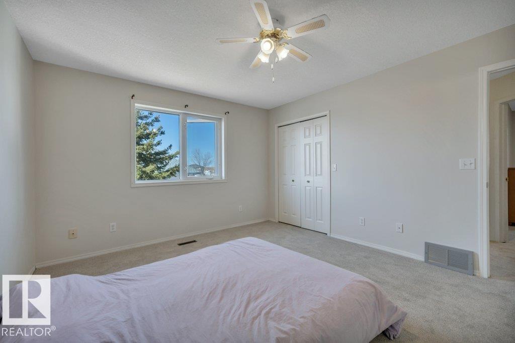 43 Mcleod Cr, Leduc, Alberta  T9E 6N9 - Photo 19 - E4484818