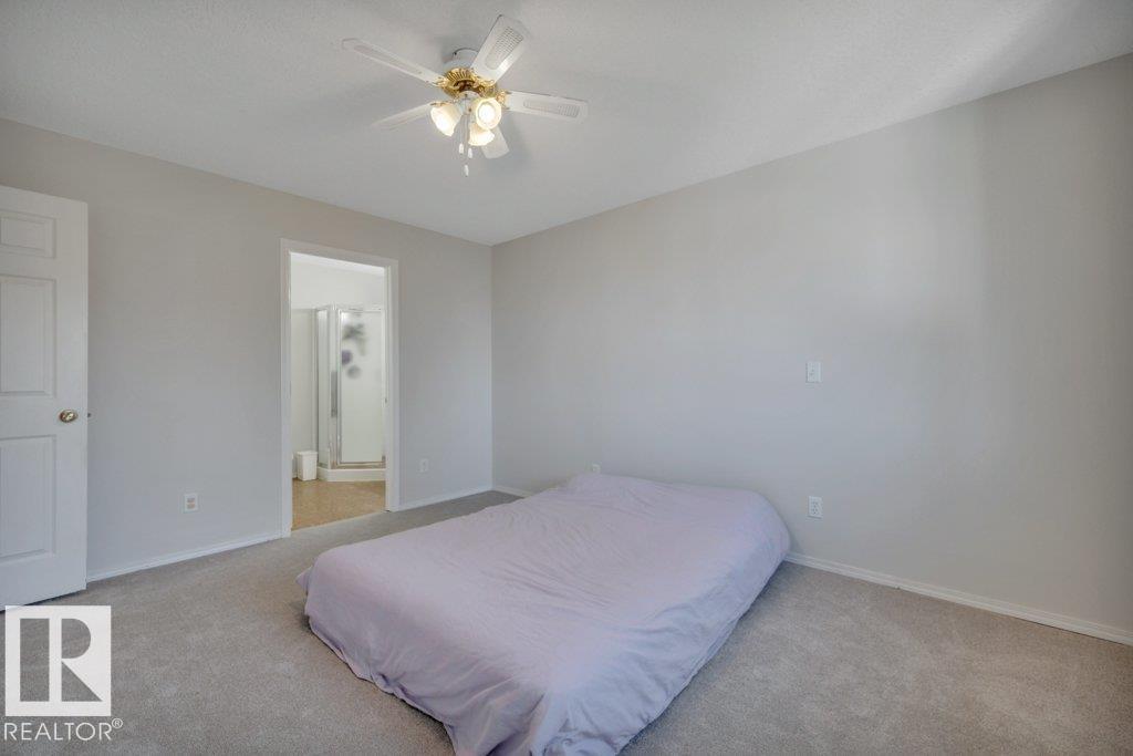 43 Mcleod Cr, Leduc, Alberta  T9E 6N9 - Photo 20 - E4484818