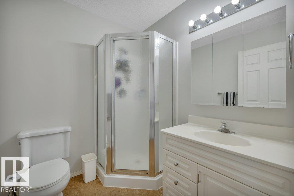 43 Mcleod Cr, Leduc, Alberta  T9E 6N9 - Photo 21 - E4484818