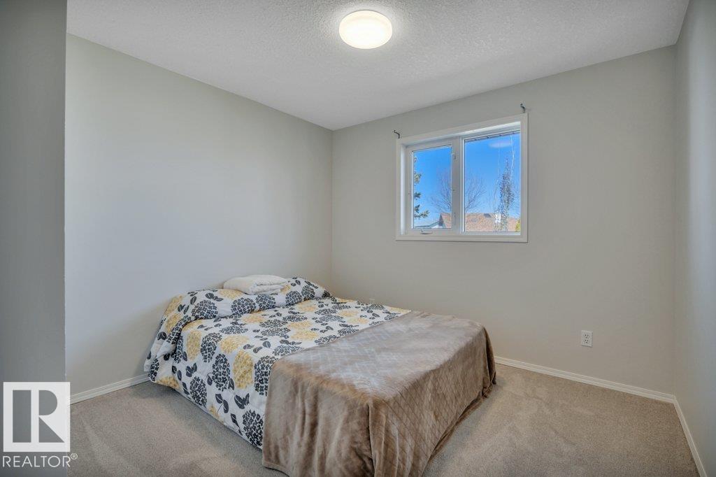 43 Mcleod Cr, Leduc, Alberta  T9E 6N9 - Photo 22 - E4484818