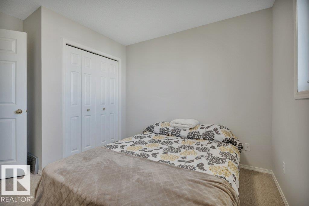 43 Mcleod Cr, Leduc, Alberta  T9E 6N9 - Photo 23 - E4484818