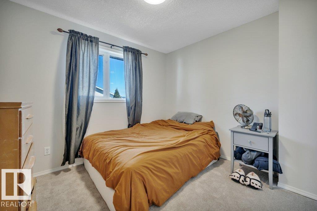 43 Mcleod Cr, Leduc, Alberta  T9E 6N9 - Photo 24 - E4484818