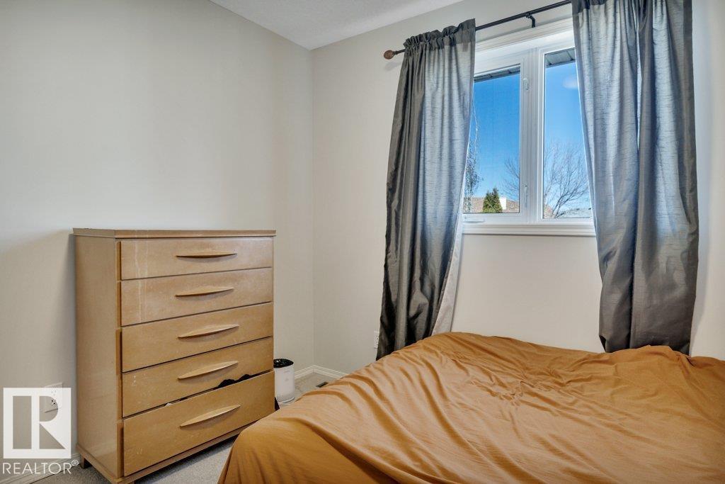 43 Mcleod Cr, Leduc, Alberta  T9E 6N9 - Photo 25 - E4484818