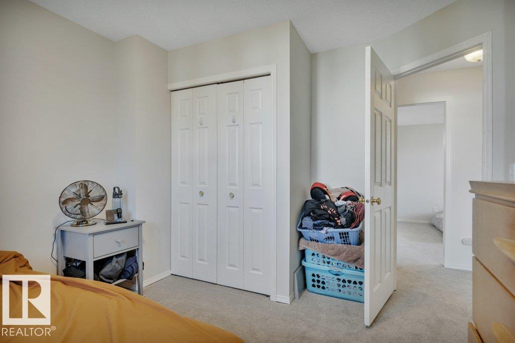 43 Mcleod Cr, Leduc, Alberta  T9E 6N9 - Photo 26 - E4484818