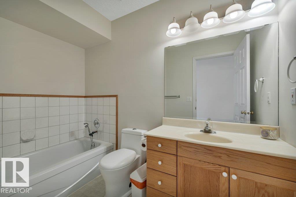 43 Mcleod Cr, Leduc, Alberta  T9E 6N9 - Photo 27 - E4484818