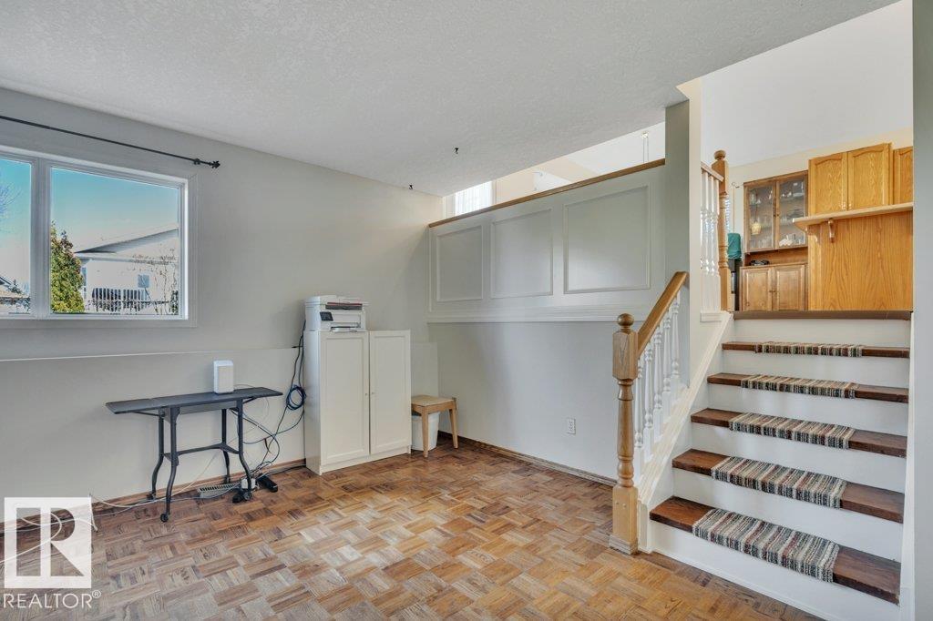 43 Mcleod Cr, Leduc, Alberta  T9E 6N9 - Photo 28 - E4484818