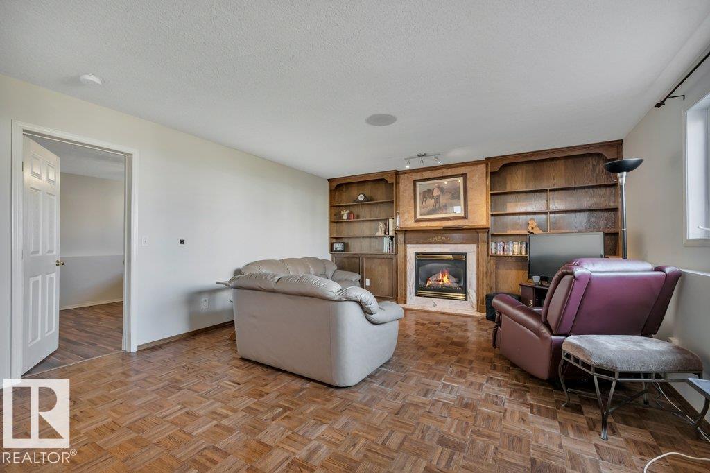 43 Mcleod Cr, Leduc, Alberta  T9E 6N9 - Photo 29 - E4484818