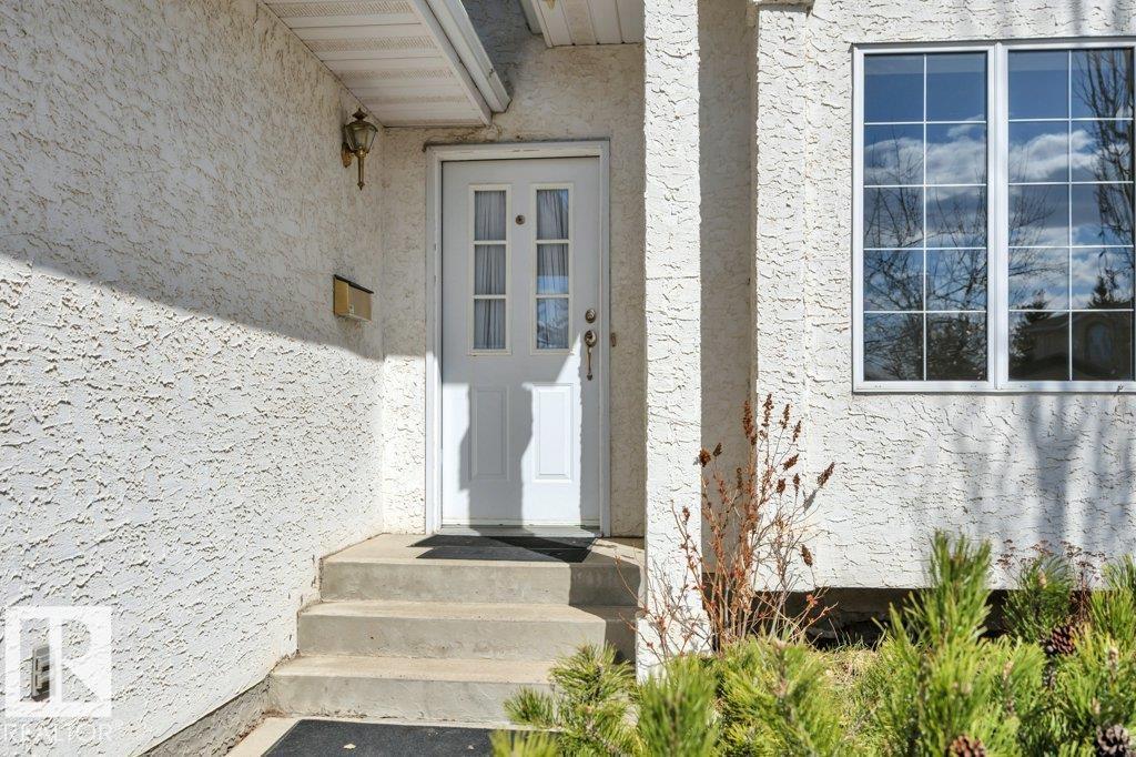 43 Mcleod Cr, Leduc, Alberta  T9E 6N9 - Photo 3 - E4484818