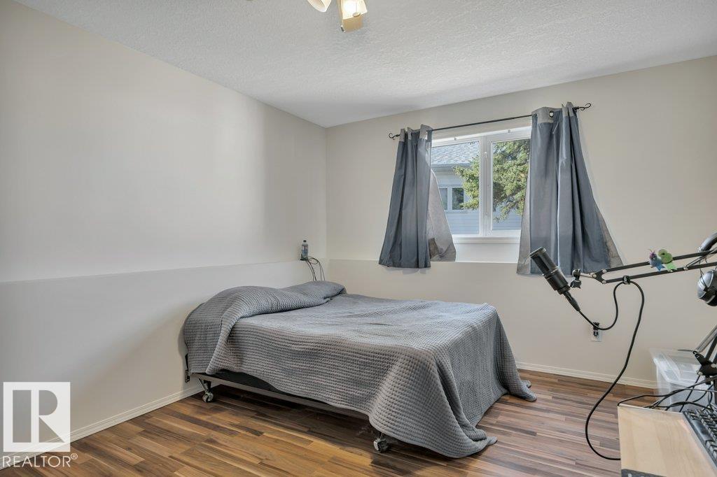 43 Mcleod Cr, Leduc, Alberta  T9E 6N9 - Photo 31 - E4484818