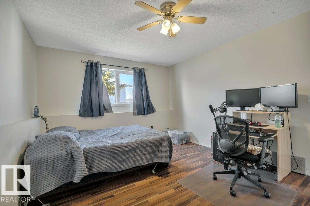43 Mcleod Cr, Leduc, Alberta  T9E 6N9 - Photo 32 - E4484818