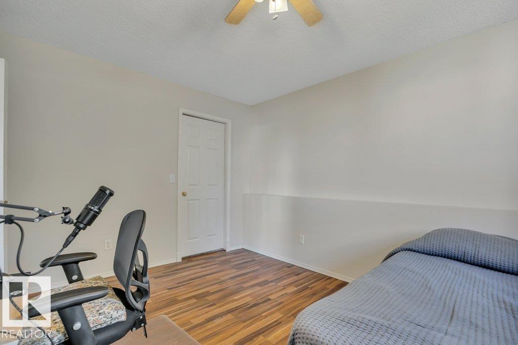 43 Mcleod Cr, Leduc, Alberta  T9E 6N9 - Photo 33 - E4484818
