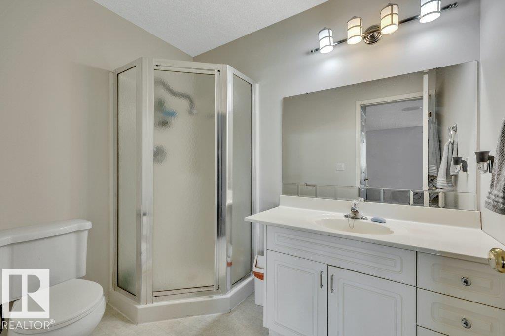 43 Mcleod Cr, Leduc, Alberta  T9E 6N9 - Photo 34 - E4484818