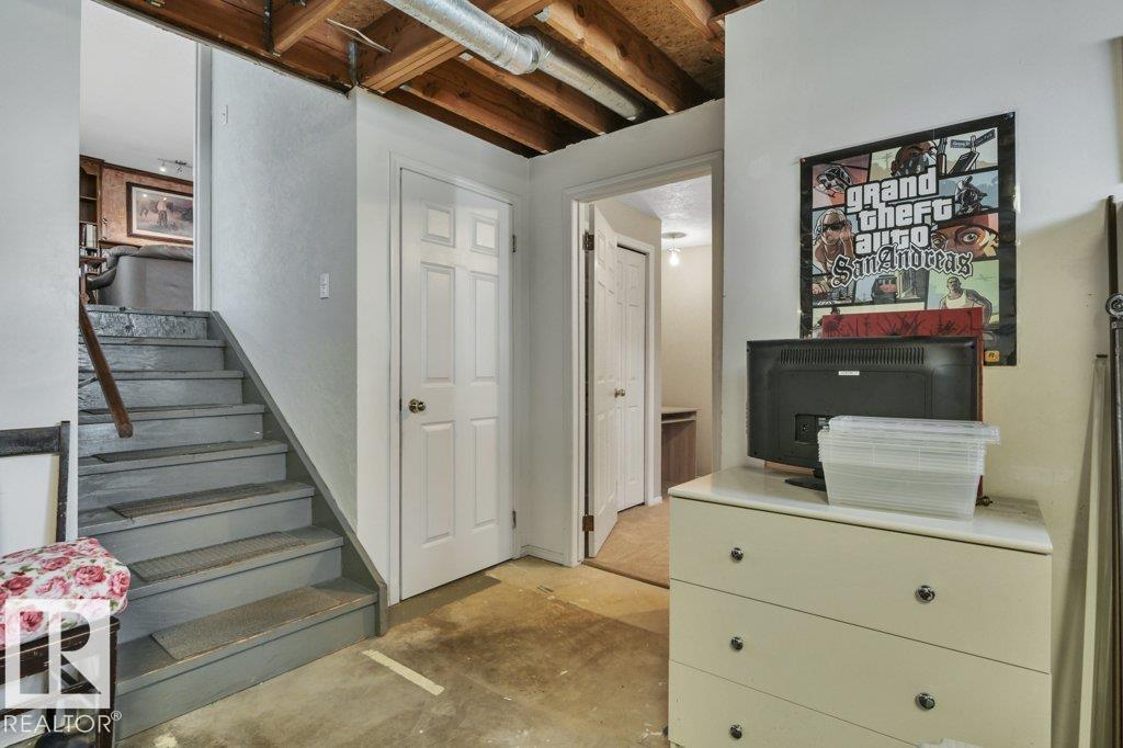 43 Mcleod Cr, Leduc, Alberta  T9E 6N9 - Photo 36 - E4484818