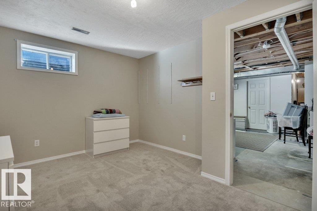 43 Mcleod Cr, Leduc, Alberta  T9E 6N9 - Photo 37 - E4484818