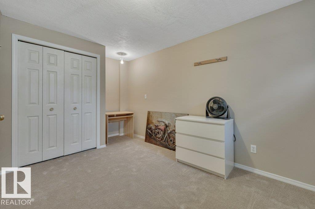 43 Mcleod Cr, Leduc, Alberta  T9E 6N9 - Photo 38 - E4484818