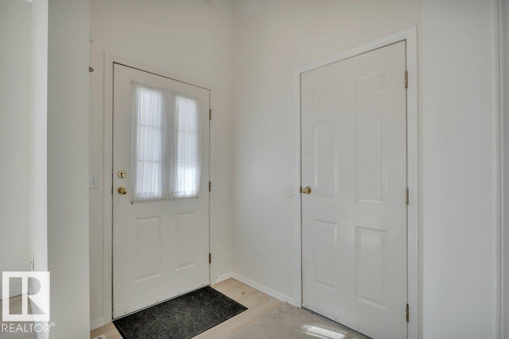 43 Mcleod Cr, Leduc, Alberta  T9E 6N9 - Photo 4 - E4484818