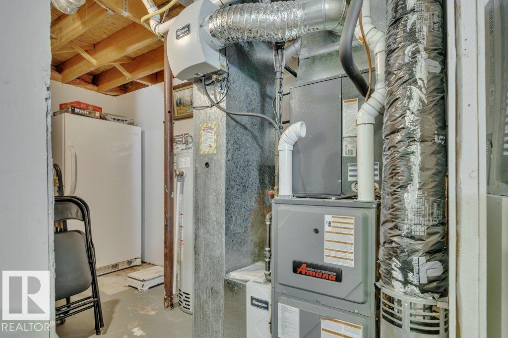 43 Mcleod Cr, Leduc, Alberta  T9E 6N9 - Photo 40 - E4484818