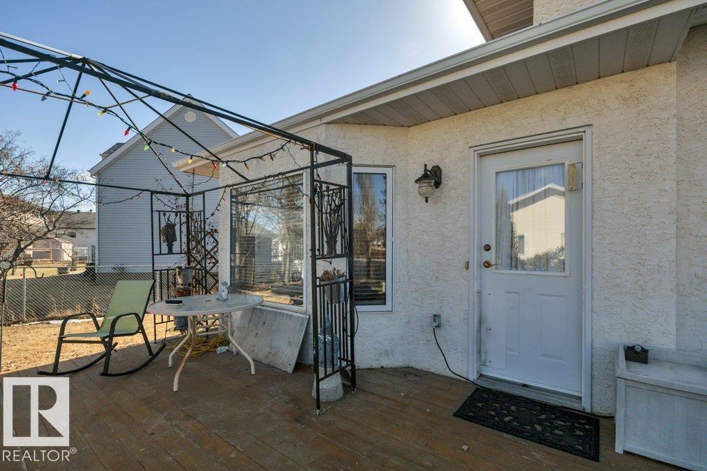43 Mcleod Cr, Leduc, Alberta  T9E 6N9 - Photo 41 - E4484818