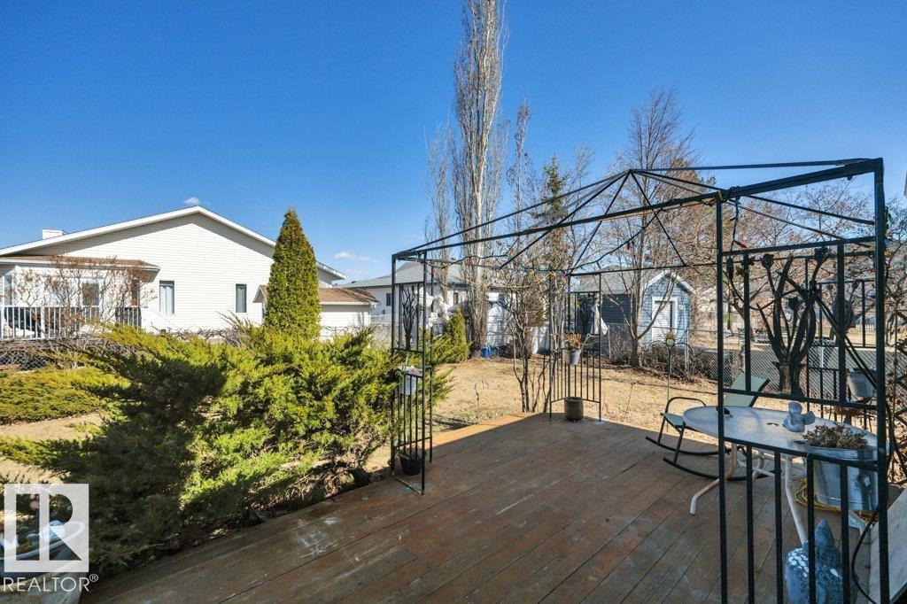 43 Mcleod Cr, Leduc, Alberta  T9E 6N9 - Photo 42 - E4484818