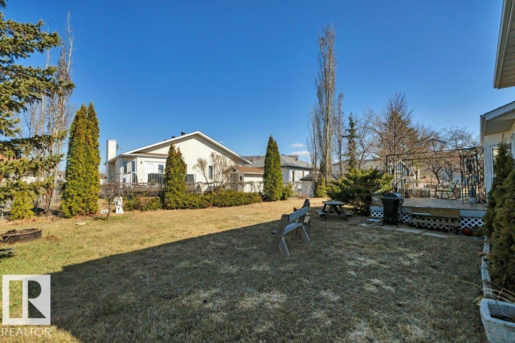 43 Mcleod Cr, Leduc, Alberta  T9E 6N9 - Photo 43 - E4484818