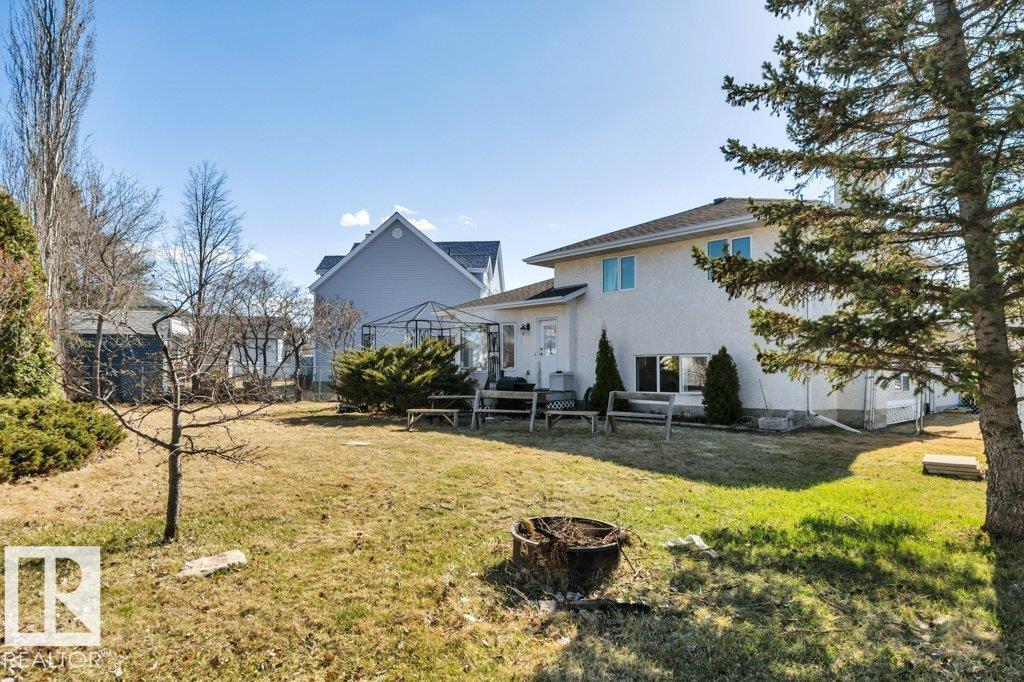 43 Mcleod Cr, Leduc, Alberta  T9E 6N9 - Photo 44 - E4484818