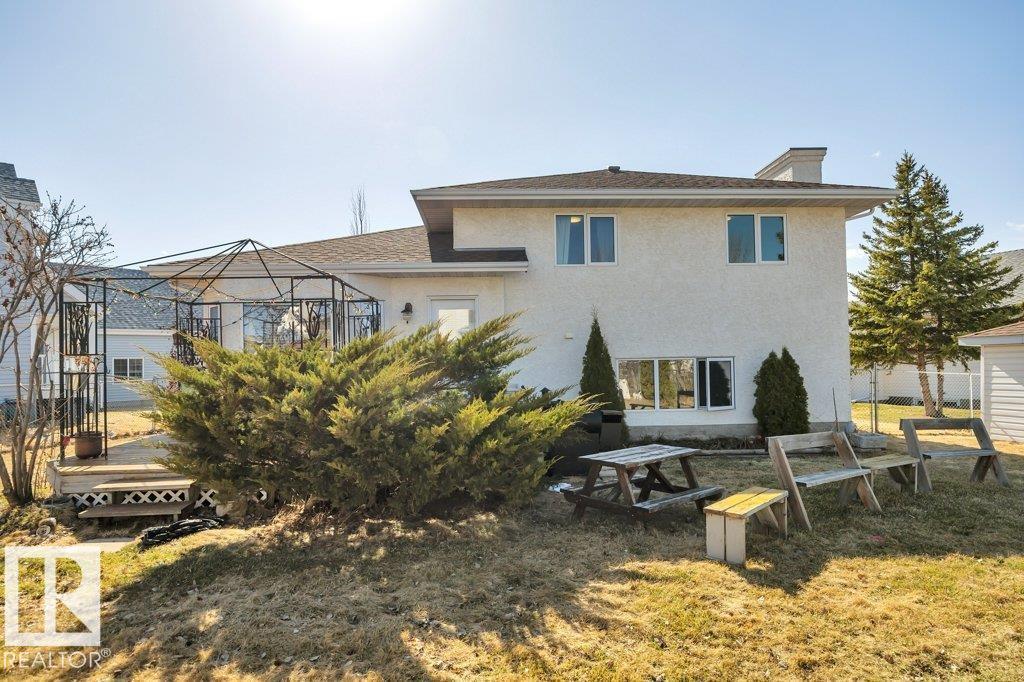43 Mcleod Cr, Leduc, Alberta  T9E 6N9 - Photo 45 - E4484818