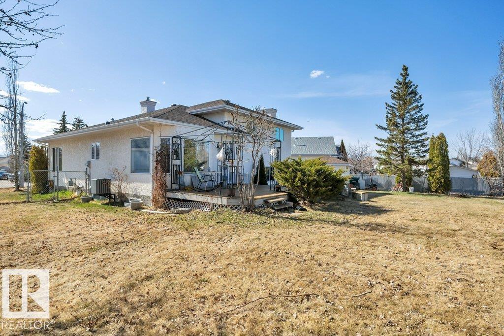 43 Mcleod Cr, Leduc, Alberta  T9E 6N9 - Photo 46 - E4484818