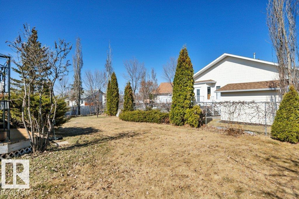 43 Mcleod Cr, Leduc, Alberta  T9E 6N9 - Photo 47 - E4484818