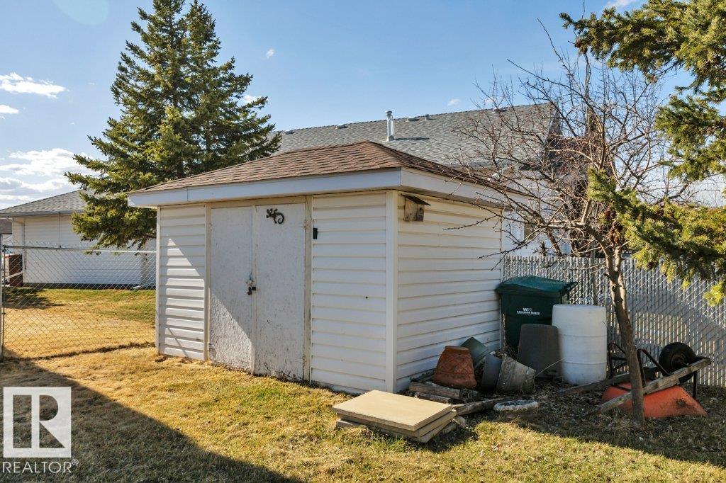 43 Mcleod Cr, Leduc, Alberta  T9E 6N9 - Photo 48 - E4484818