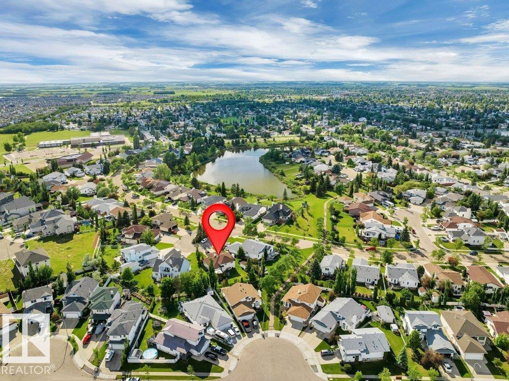 43 Mcleod Cr, Leduc, Alberta  T9E 6N9 - Photo 49 - E4484818